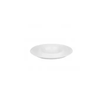 Vista Alegre 21116371 Vista Alegre Chef's Collection Handcrafted Si...