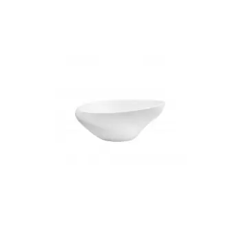 Vista Alegre 21138762 Vista Alegre Chef's Collection Handcrafted Si...