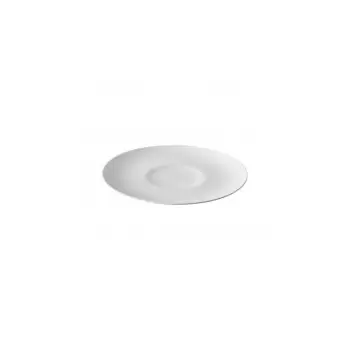 Vista Alegre 21124344 Vista Alegre Chef's Collection Handcrafted Si...