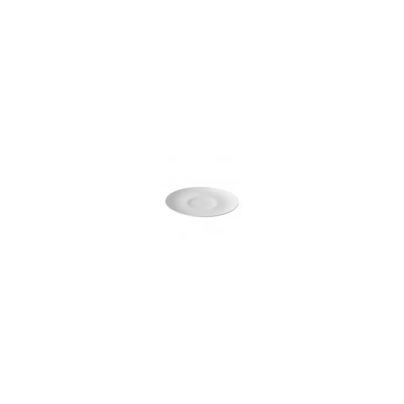 Vista Alegre 21124344 Vista Alegre Chef's Collection Handcrafted Si...