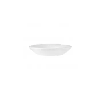 Vista Alegre 21137749 Vista Alegre Chef's Collection Handcrafted Si...