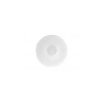Vista Alegre 21131073 Vista Alegre Chef's Collection Handcrafted Si...
