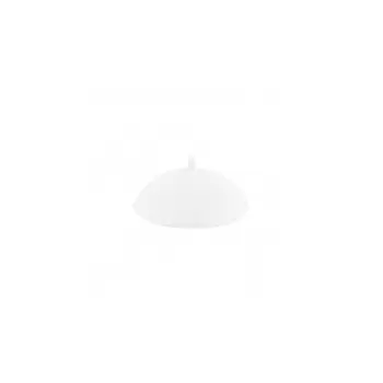 Vista Alegre 21111636 Vista Alegre Chef's Collection Handcrafted Si...