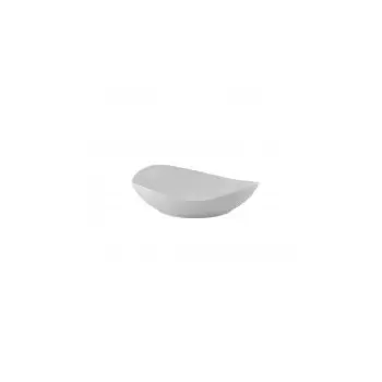 Vista Alegre 21135903 Vista Alegre Chef's Collection Handcrafted Si...