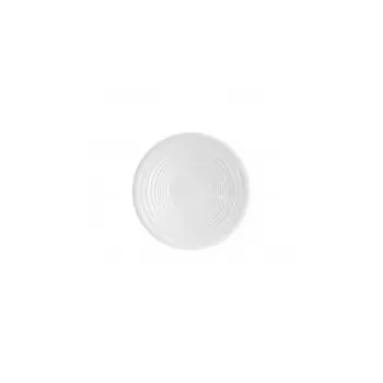 Vista Alegre 21137570 Vista Alegre Chef's Collection Handcrafted Si...