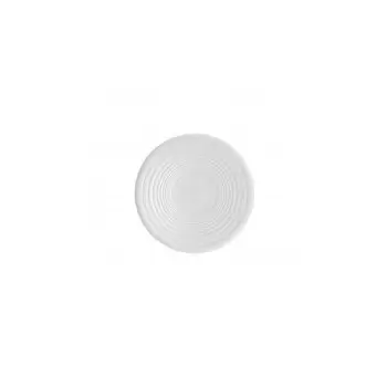 Vista Alegre 21137571 Vista Alegre Chef's Collection Handcrafted Si...