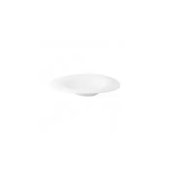 Vista Alegre 21111133 Vista Alegre Chef's Collection Handcrafted Si...
