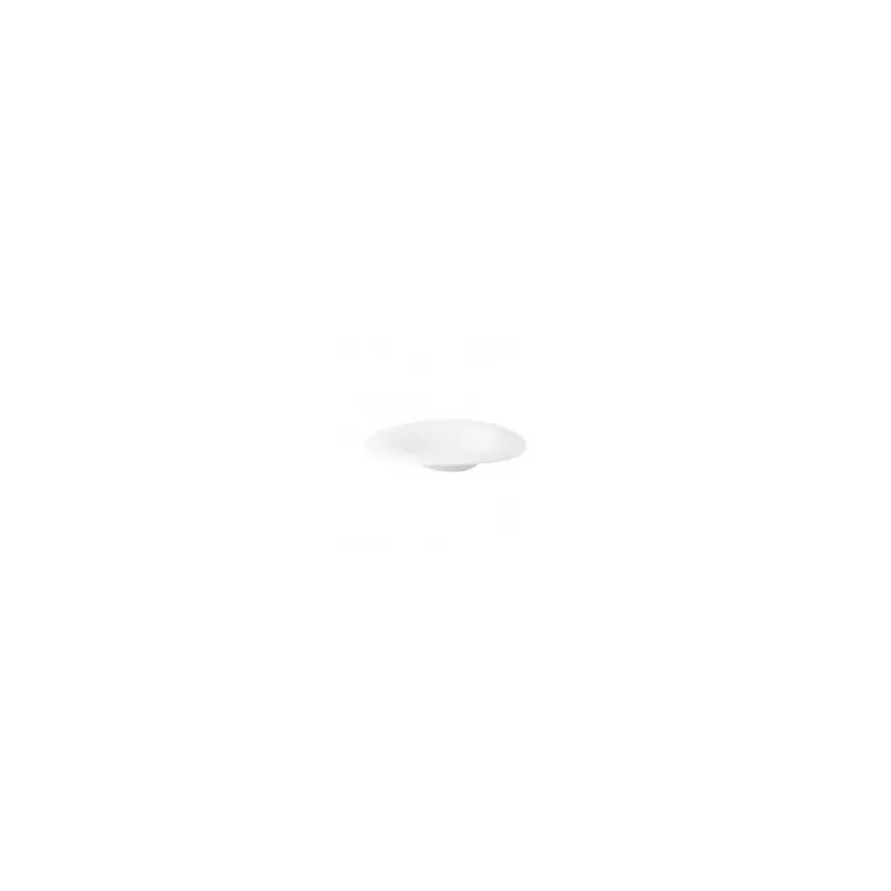 Vista Alegre 21111133 Vista Alegre Chef's Collection Handcrafted Si...