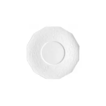 Vista Alegre 21135480 Vista Alegre Chef's Collection Handcrafted Si...
