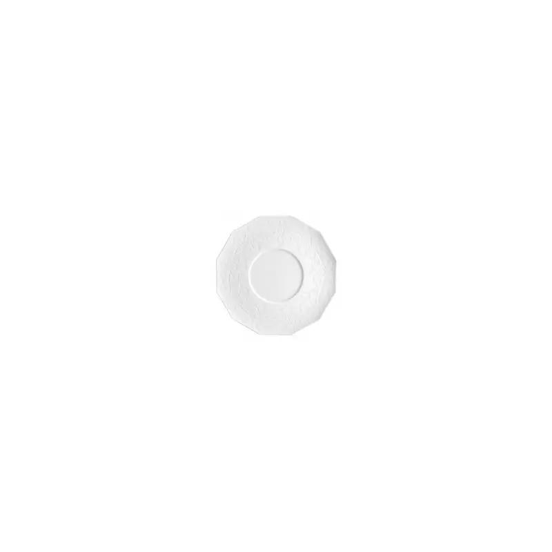 Vista Alegre 21135480 Vista Alegre Chef's Collection Handcrafted Si...