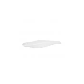 Vista Alegre 21133609 Vista Alegre Chef's Collection Handcrafted Si...
