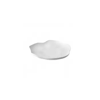 Vista Alegre 21123798 Vista Alegre Chef's Collection Handcrafted Si...