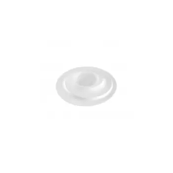 Vista Alegre 21117388 Vista Alegre Chef's Collection Handcrafted Si...