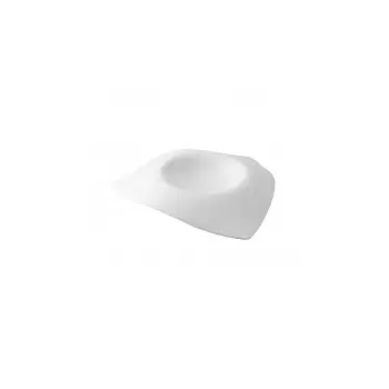 Vista Alegre 21121057 Vista Alegre Chef's Collection Handcrafted Si...