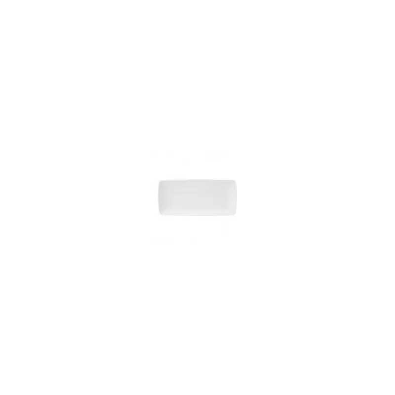 Vista Alegre 21090487 Vista Alegre Carre White Collection Fine Porc...