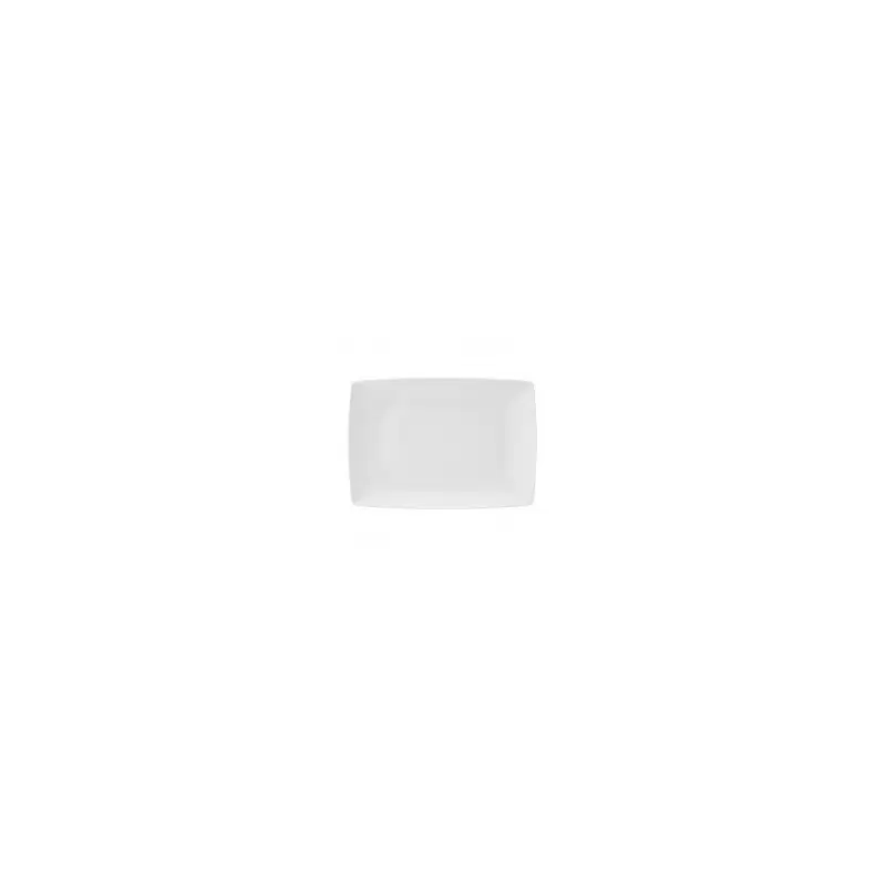 Vista Alegre 21083886 Vista Alegre Carre White Collection Fine Porc...