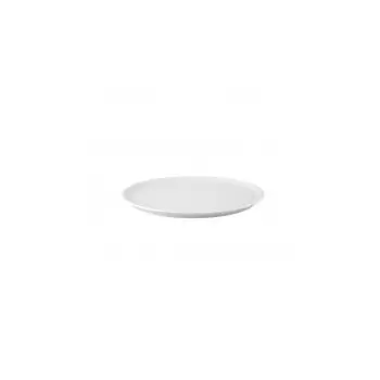 Vista Alegre 21135902 Vista Alegre Complements Collection Handcraft...