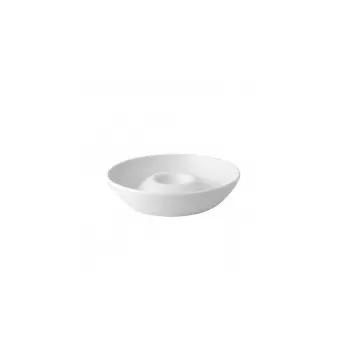 Vista Alegre 21120865 Vista Alegre Complements Collection Handcraft...