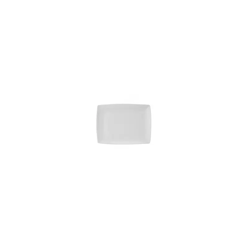 Vista Alegre 21094114 Vista Alegre Carre White Collection Fine Porc...