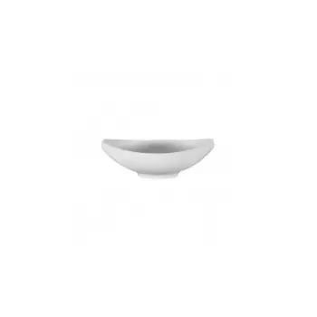 Vista Alegre 21103258 Vista Alegre Buffet Collection Fine Porcelain...