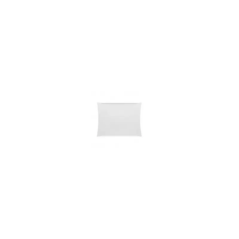 Vista Alegre 21107668 Vista Alegre Buffet Collection Fine Porcelain...
