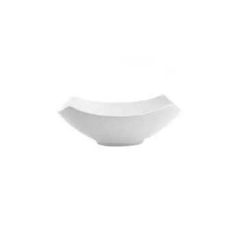 Vista Alegre 21103253 Vista Alegre Buffet Collection Fine Porcelain...