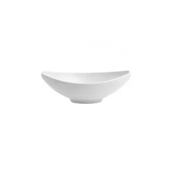Vista Alegre 21103260 Vista Alegre Buffet Collection Fine Porcelain...