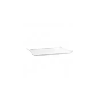 Vista Alegre 21103254 Vista Alegre Buffet Collection Fine Porcelain...