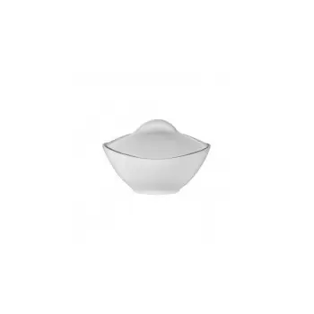 Vista Alegre 21103251 Vista Alegre Buffet Collection Fine Porcelain...