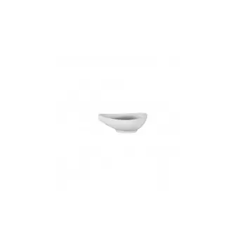 Vista Alegre 21103262 Vista Alegre Buffet Collection Fine Porcelain...