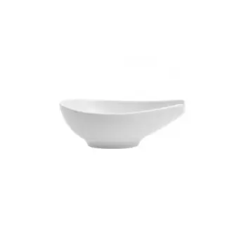 Vista Alegre 21103261 Vista Alegre Buffet Collection Fine Porcelain...