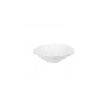 Vista Alegre 21115156 Vista Alegre Buffet Collection Fine Porcelain...