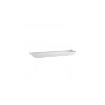 Vista Alegre 21103255 Vista Alegre Buffet Collection Fine Porcelain...