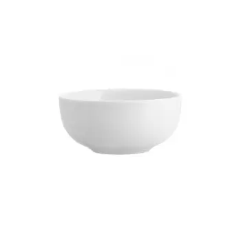 Vista Alegre 21085914 Vista Alegre Broadway White Collection Fine P...