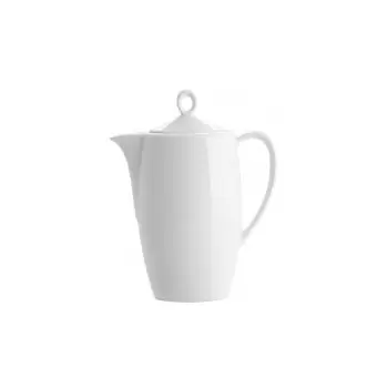 Vista Alegre 21085915 Vista Alegre Broadway White Collection Fine P...