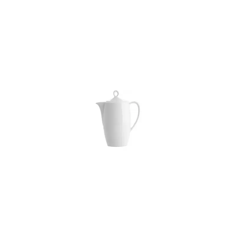 Vista Alegre 21085915 Vista Alegre Broadway White Collection Fine P...