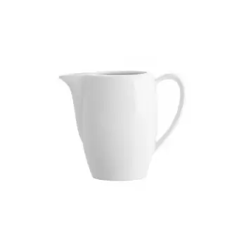 Vista Alegre 21085909 Vista Alegre Broadway White Collection Fine P...