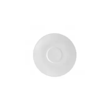 Vista Alegre 21096271 Vista Alegre Broadway White Collection Fine P...