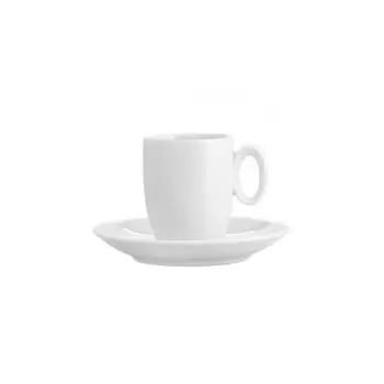 Vista Alegre 21085919 Vista Alegre Broadway White Collection Fine P...