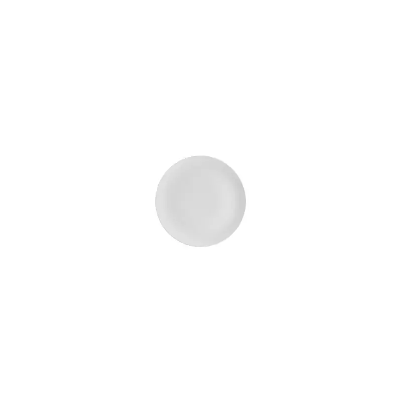 Vista Alegre 21085576 Vista Alegre Broadway White Collection Fine P...