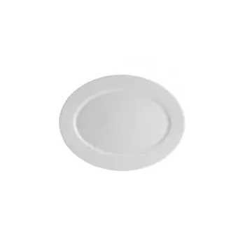 Vista Alegre 21085911 Vista Alegre Broadway White Collection Fine P...