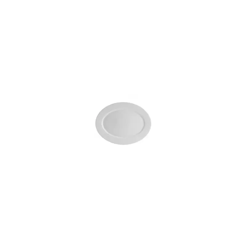 Vista Alegre 21085913 Vista Alegre Broadway White Collection Fine P...