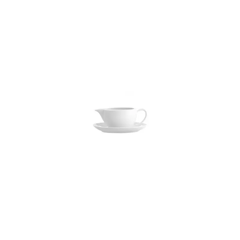 Vista Alegre 21085917 Vista Alegre Broadway White Collection Fine P...
