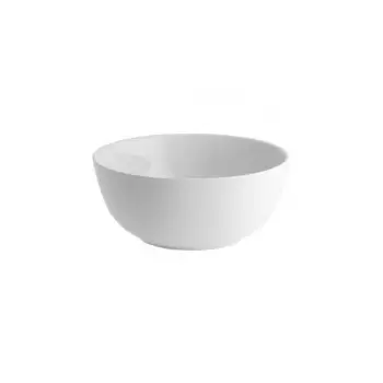 Vista Alegre 21085910 Vista Alegre Broadway White Collection Fine P...