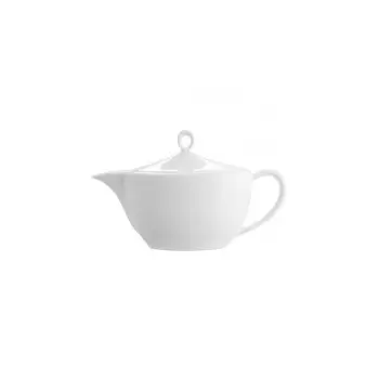 Vista Alegre 21085908 Vista Alegre Broadway White Collection Fine P...
