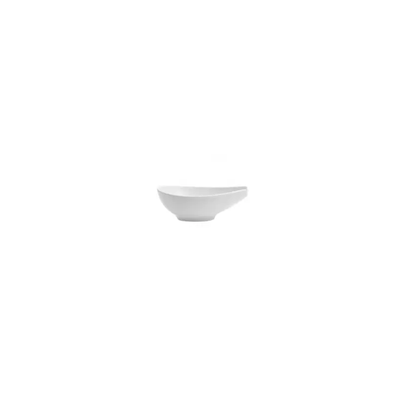Vista Alegre 21103261 Vista Alegre Buffet Collection Fine Porcelain...