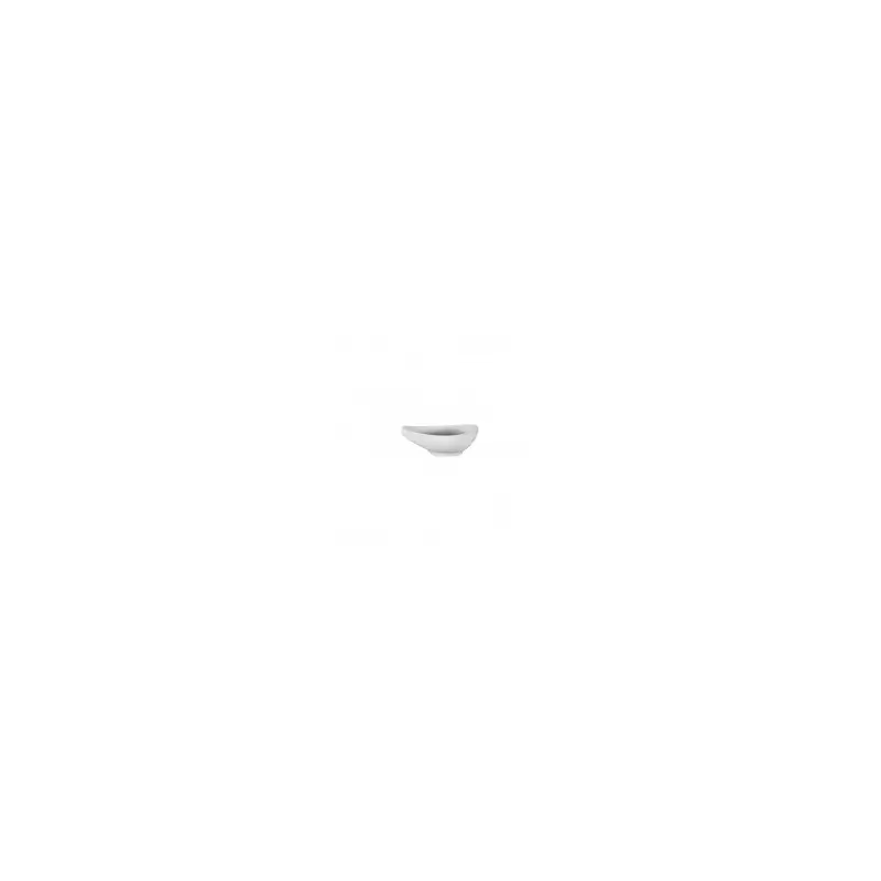 Vista Alegre 21103262 Vista Alegre Buffet Collection Fine Porcelain...