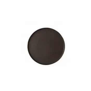 Vista Alegre 37004632 Vista Alegre Amazōnia Collection Stoneware Ch...