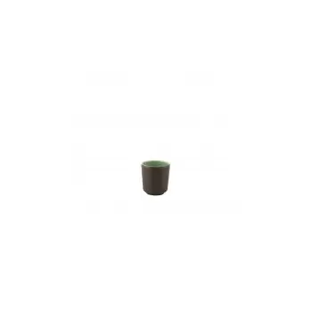 Vista Alegre 37004629 Vista Alegre Amazōnia Collection Stoneware Bo...