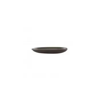 Vista Alegre 37005069 Vista Alegre Amazōnia Collection Stoneware Pl...
